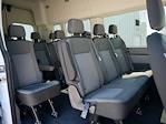 Used 2024 Ford Transit 350 XLT Passenger Van for sale #Z6237 - photo 10