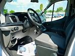 Used 2024 Ford Transit 350 XLT Passenger Van for sale #Z6237 - photo 11
