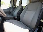 Used 2024 Ford Transit 350 XLT Passenger Van for sale #Z6237 - photo 12
