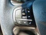 Used 2024 Ford Transit 350 XLT Passenger Van for sale #Z6237 - photo 13