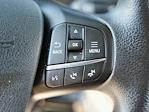 Used 2024 Ford Transit 350 XLT Passenger Van for sale #Z6237 - photo 14