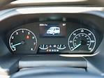 Used 2024 Ford Transit 350 XLT Passenger Van for sale #Z6237 - photo 15