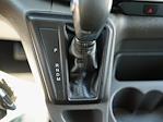 Used 2024 Ford Transit 350 XLT Passenger Van for sale #Z6237 - photo 19