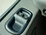 Used 2024 Ford Transit 350 XLT Passenger Van for sale #Z6237 - photo 21