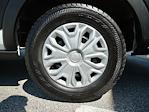 Used 2024 Ford Transit 350 XLT Passenger Van for sale #Z6237 - photo 24