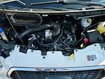 Used 2024 Ford Transit 350 XLT Passenger Van for sale #Z6237 - photo 27