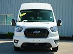 Used 2024 Ford Transit 350 XLT Passenger Van for sale #Z6237 - photo 4