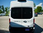 Used 2024 Ford Transit 350 XLT Passenger Van for sale #Z6237 - photo 2