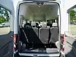Used 2024 Ford Transit 350 XLT Passenger Van for sale #Z6237 - photo 6