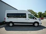 Used 2024 Ford Transit 350 XLT Passenger Van for sale #Z6237 - photo 7