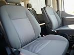 Used 2024 Ford Transit 350 XLT Passenger Van for sale #Z6237 - photo 9