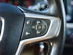 Used 2016 GMC Canyon SLE Crew Cab 4WD Pickup for sale #Z6246 - photo 17