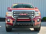 Used 2016 GMC Canyon SLE Crew Cab 4WD Pickup for sale #Z6246 - photo 5