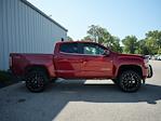 Used 2016 GMC Canyon SLE Crew Cab 4WD Pickup for sale #Z6246 - photo 7