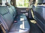 2021 Ford F-150 SuperCrew Cab 4WD Pickup for sale #Z6252 - photo 10