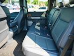 2021 Ford F-150 SuperCrew Cab 4WD Pickup for sale #Z6252 - photo 11