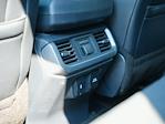 2021 Ford F-150 SuperCrew Cab 4WD Pickup for sale #Z6252 - photo 12