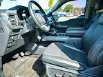 2021 Ford F-150 SuperCrew Cab 4WD Pickup for sale #Z6252 - photo 13