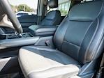 2021 Ford F-150 SuperCrew Cab 4WD Pickup for sale #Z6252 - photo 14