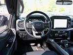 2021 Ford F-150 SuperCrew Cab 4WD Pickup for sale #Z6252 - photo 16