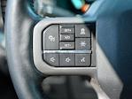 2021 Ford F-150 SuperCrew Cab 4WD Pickup for sale #Z6252 - photo 17