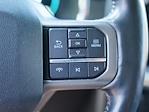 2021 Ford F-150 SuperCrew Cab 4WD Pickup for sale #Z6252 - photo 18
