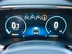 2021 Ford F-150 SuperCrew Cab 4WD Pickup for sale #Z6252 - photo 19