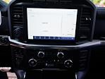 2021 Ford F-150 SuperCrew Cab 4WD Pickup for sale #Z6252 - photo 20