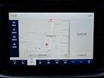 2021 Ford F-150 SuperCrew Cab 4WD Pickup for sale #Z6252 - photo 22