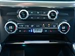 2021 Ford F-150 SuperCrew Cab 4WD Pickup for sale #Z6252 - photo 23