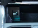2021 Ford F-150 SuperCrew Cab 4WD Pickup for sale #Z6252 - photo 24