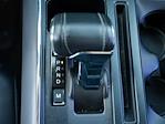 2021 Ford F-150 SuperCrew Cab 4WD Pickup for sale #Z6252 - photo 25