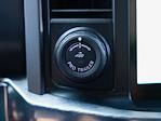 2021 Ford F-150 SuperCrew Cab 4WD Pickup for sale #Z6252 - photo 26