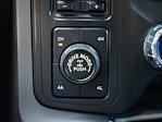 2021 Ford F-150 SuperCrew Cab 4WD Pickup for sale #Z6252 - photo 27