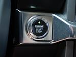 2021 Ford F-150 SuperCrew Cab 4WD Pickup for sale #Z6252 - photo 28