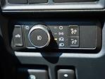 2021 Ford F-150 SuperCrew Cab 4WD Pickup for sale #Z6252 - photo 29