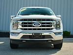 2021 Ford F-150 SuperCrew Cab 4WD Pickup for sale #Z6252 - photo 3