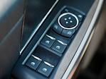 2021 Ford F-150 SuperCrew Cab 4WD Pickup for sale #Z6252 - photo 30