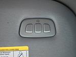 2021 Ford F-150 SuperCrew Cab 4WD Pickup for sale #Z6252 - photo 34