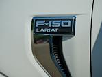 2021 Ford F-150 SuperCrew Cab 4WD Pickup for sale #Z6252 - photo 35