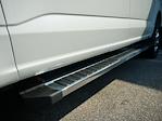 2021 Ford F-150 SuperCrew Cab 4WD Pickup for sale #Z6252 - photo 36