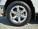 2021 Ford F-150 SuperCrew Cab 4WD Pickup for sale #Z6252 - photo 38