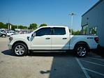 2021 Ford F-150 SuperCrew Cab 4WD Pickup for sale #Z6252 - photo 5