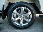 2021 Ford F-150 SuperCrew Cab 4WD Pickup for sale #Z6252 - photo 40
