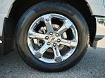 2021 Ford F-150 SuperCrew Cab 4WD Pickup for sale #Z6252 - photo 41