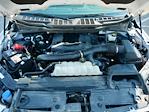 2021 Ford F-150 SuperCrew Cab 4WD Pickup for sale #Z6252 - photo 42