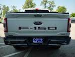 2021 Ford F-150 SuperCrew Cab 4WD Pickup for sale #Z6252 - photo 2