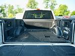 2021 Ford F-150 SuperCrew Cab 4WD Pickup for sale #Z6252 - photo 6