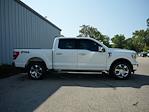 2021 Ford F-150 SuperCrew Cab 4WD Pickup for sale #Z6252 - photo 7