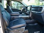 2021 Ford F-150 SuperCrew Cab 4WD Pickup for sale #Z6252 - photo 8